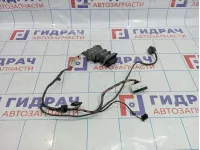 Проводка двери задней правой SEAT Leon (1P) 1P1971161C