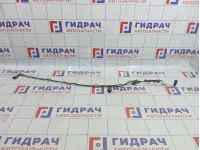 Форсунка омывателя лобового стекла SEAT Leon (1P) 1P0971204A