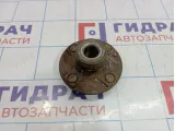 Ступица задняя SEAT Leon (1P) 1K0598611