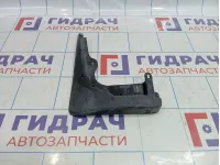 Брызговик передний левый SEAT Leon (1P) 1P0075111