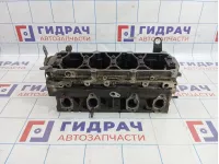 Головка блока SEAT Leon (1P) 06B103351F