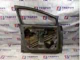 Дверь передняя левая SEAT Leon (1P) 1P0831055A