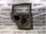 Дверь задняя левая SEAT Leon (1P) 1P0833055