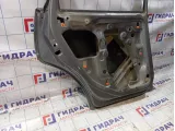 Дверь задняя левая SEAT Leon (1P) 1P0833055