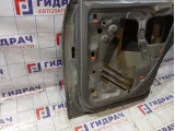 Дверь задняя правая SEAT Leon (1P) 1P0833056