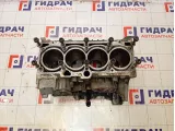 Блок двигателя SEAT Leon (1P) 06B103011AP