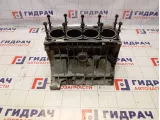 Блок двигателя SEAT Leon (1P) 06B103011AP