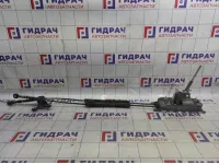 Кулиса КПП SEAT Leon (1P) 1K0711061B