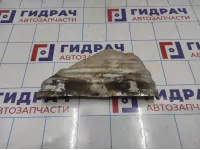 Экран тепловой SEAT Leon (1P) 06A253041AE