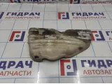 Экран тепловой SEAT Leon (1P) 06A253041AE