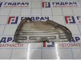 Экран тепловой SEAT Leon (1P) 06A253041AE