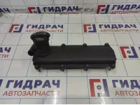 Крышка головки блока (клапанная) SEAT Leon (1P) 06A103469BB