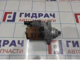 Стартер SEAT Leon (1P) 02T911023M