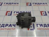 Генератор SEAT Leon (1P) 06F903023F