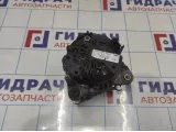 Генератор SEAT Leon (1P) 06F903023F