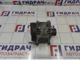 Генератор SEAT Leon (1P) 06F903023F