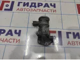 Клапан рециркуляции выхлопных газов SEAT Leon (1P) 06A131351F