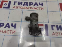 Клапан рециркуляции выхлопных газов SEAT Leon (1P) 06A131351F