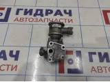 Клапан рециркуляции выхлопных газов SEAT Leon (1P) 06A131351F