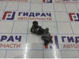 Клапан рециркуляции выхлопных газов SEAT Leon (1P) 06A131351F