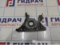 Крышка двигателя передняя SEAT Leon (1P) 038103151H