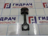 Поршень с шатуном SEAT Leon (1P) 06B198401