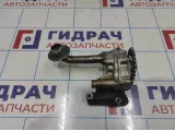 Насос масляный SEAT Leon (1P) 06A115105B