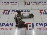 Насос масляный SEAT Leon (1P) 06A115105B