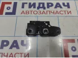 Замок капота SEAT Leon (1P) 1P0823509C