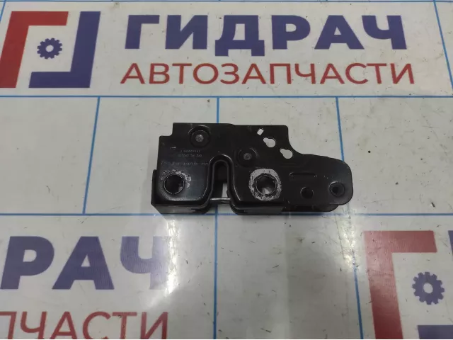 Замок капота SEAT Leon (1P) 1P0823509C