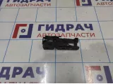 Замок капота SEAT Leon (1P) 1P0823509C