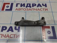 Кронштейн впускного коллектора SEAT Leon (1P) 06A129723Q