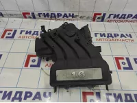 Коллектор впускной SEAT Leon (1P) 06A133203EM