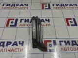 Кронштейн крепления крыла правый SEAT Leon (1P) 1P0821136A