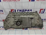 Балка подмоторная SEAT Leon (1P) 1K0199313N