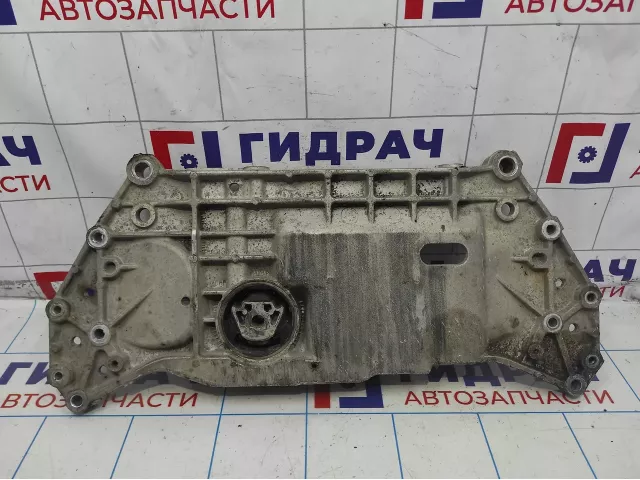 Балка подмоторная SEAT Leon (1P) 1K0199313N