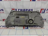 Балка подмоторная SEAT Leon (1P) 1K0199313N