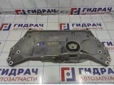 Балка подмоторная SEAT Leon (1P) 1K0199313N