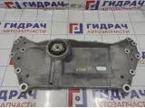 Балка подмоторная SEAT Leon (1P) 1K0199313N