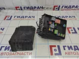 Блок предохранителей SEAT Leon (1P) 1K0937125A