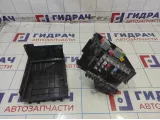 Блок предохранителей SEAT Leon (1P) 1K0937125A