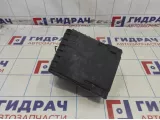 Блок предохранителей SEAT Leon (1P) 1K0937125A