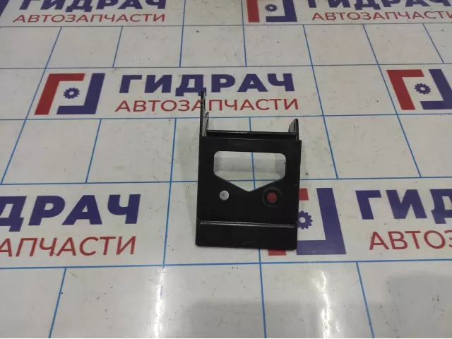 Кронштейн двигателя передний SEAT Leon (1P) 06A103309AS