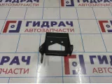 Кронштейн двигателя передний SEAT Leon (1P) 06A103309AS