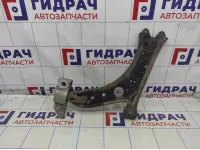 Рычаг передний левый SEAT Leon (1P) 1K0407151AB