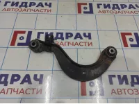 Рычаг задний верхний SEAT Leon (1P) 1K0505323N