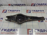 Рычаг задний нижний SEAT Leon (1P) 1K0505311AB