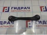 Тяга задняя поперечная левая SEAT Leon (1P) 1K0501529F