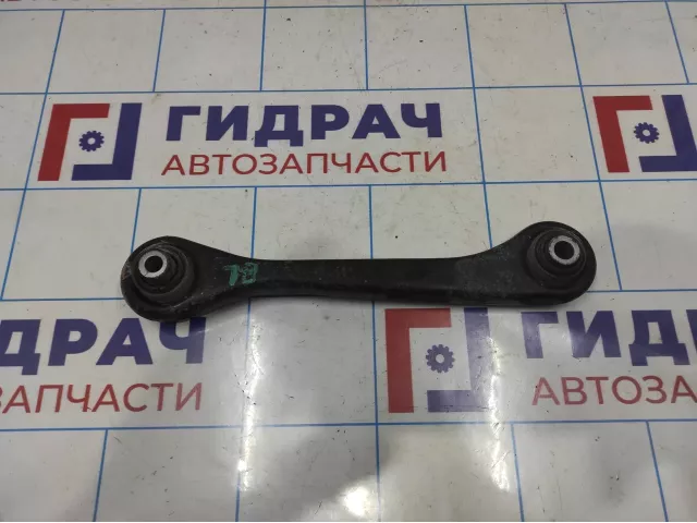 Тяга задняя поперечная левая SEAT Leon (1P) 1K0501529F