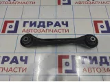 Тяга задняя поперечная левая SEAT Leon (1P) 1K0501529F